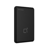 AV-CID01 Akuvox Desktop USB Card Reader