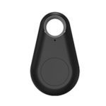 AV-Bkey Akuvox Bluetooth Access Control