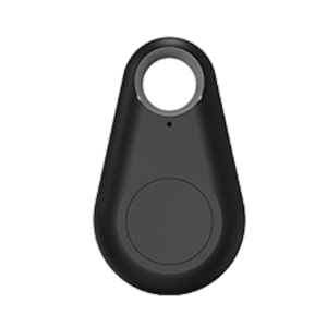 AV-Bkey Akuvox Bluetooth Access Control