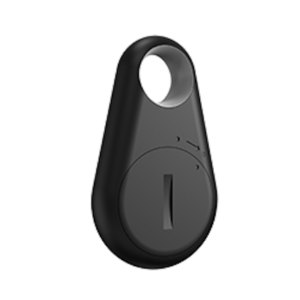 Alternative view of AV-Bkey Akuvox Bluetooth Access Control