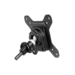 Back 2 Back VESA Mount for SD-POS-HA 2 back 2 back vesa mount for sd pos ha atsd pos ha b2b