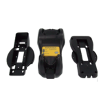 base charger for pbt9x00 bluetooth scanner dlbc9030b bt