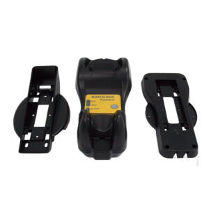 Base Charger for PBT9x00 Bluetooth Scanner