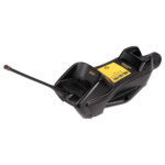 base station charger for pm9x00 dlbc9030b 433