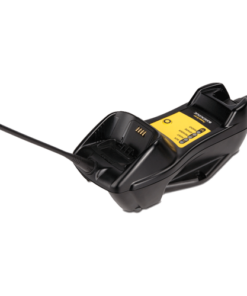 Base Station Charger for PM9x00