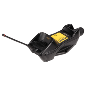 Base Station Charger for PM9x00