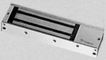 basic544kgelectromagneticlock886