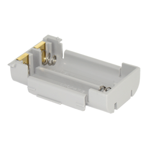 Batterry Holder for alkaline batteries for PHL2700