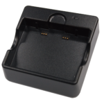 battery charge cradle for the cmp20 battery cmp20chgcradle