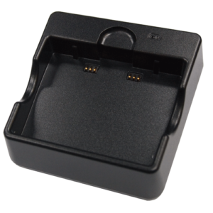 Battery Charge Cradle for the CMP20 Battery