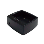 Battery Charge Cradle for the CMP30 Battery 2 battery charge cradle for the cmp30 battery cmp30chgcradle