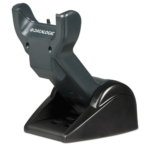 bc9180 base station dual charger 433 mhz ethernet dlbc9180b 433