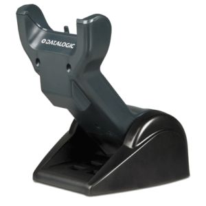 BC9180 Base Station Dual Charger 433 MHz Ethernet