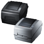 bixolonslpt400thermaltransfer4labelprinter447