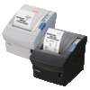 Bixolon SRP-350 plus Thermal POS Printer 2 bixolonsrp350plusthermalposprinter583