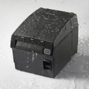 Bixolon SRP-F310 Thermal POS Printer - Max Liquid Protection