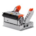 bk3 31 kiosk printer usb rs232 o 102mm roll bk3 31j10 ur