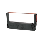 black red ribbon erc 23br rce23br