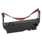 black red ribbon for sp200 500 rcs200br