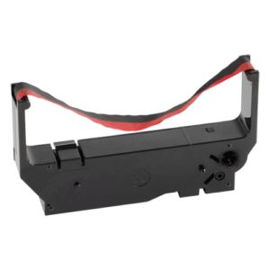 Black Red Ribbon for SP200 500