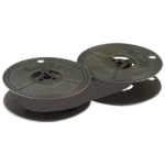 black ribbon for group 1 t s rsg1b