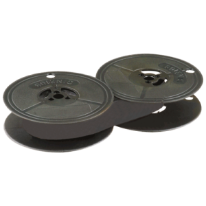 Black Ribbon for Group 1 T S