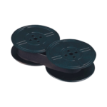 black ribbon for group 9 t s rsg9b