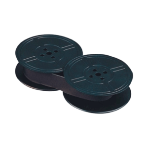 Black Ribbon for Group 9 T S