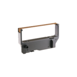 black ribbon for sp200 500 rcs200b