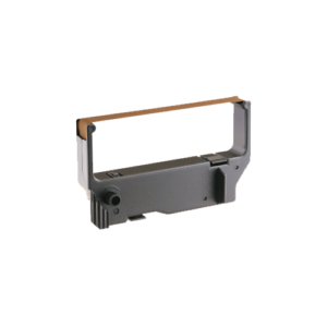 Black Ribbon for SP200 500