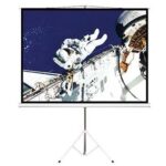 Brateck 65 1.45m x 0.81m Tripod Portable Projector Screen 16 9 ratio Black 2 brateck65145mx081mtripodportableprojectorscreen169ratioblackbrateck2268