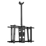 brateckceilingmountbracketfordualscreenupto70brateck2253