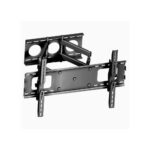 bratecktiltingandswivelwallbracketupto63brateck2247