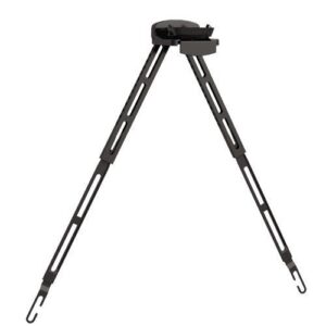 Brateck XBOX KINECT Sensor Mount-Black