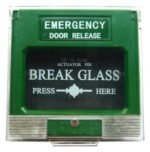 breakglassemergencydoorrelease890