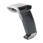 c 3301i 1d cordless bluetooth scanner black opc3301btb