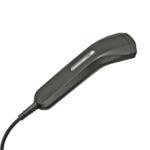 c 41s ccd scanner usb hid black opc41sb uhid