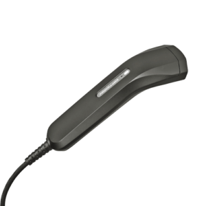 C-41S CCD Scanner USB (HID) Black