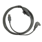 cab420 usb direct for diamond cab dl420