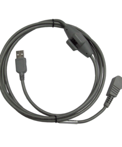 CAB420 USB Direct for Diamond