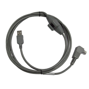 CAB420 USB Direct for Diamond