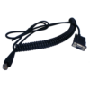 cable db9f for fbc6860 mbc6890 cab fb6db9pe