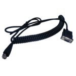 cable db9f for fbc6860 mbc6890 cab fb6db9pe