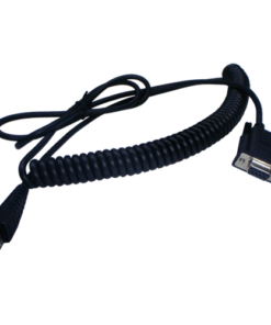 Cable DB9F for FBC6860 MBC6890