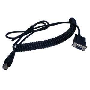 Cable DB9F for FBC6860 MBC6890