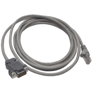Cable from com2&4 to Cas AP1W