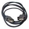 cable ser6500ii tol