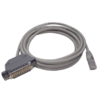 cable sps1000 com 3 printer 2m cab e103pr25