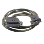 cable sps1000 pc db25 2m cab e101pc25