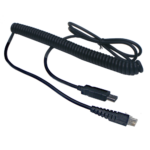 cable usb for fbc6860 mbc6890 cab fb6usbr